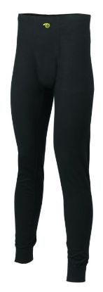 Afbeelding - tricorp-7912401-thp1000-jpg